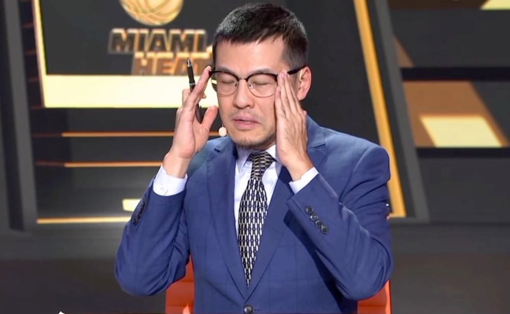 精品动漫第一页